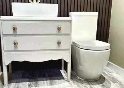 tailored trade services facebook gallery 3